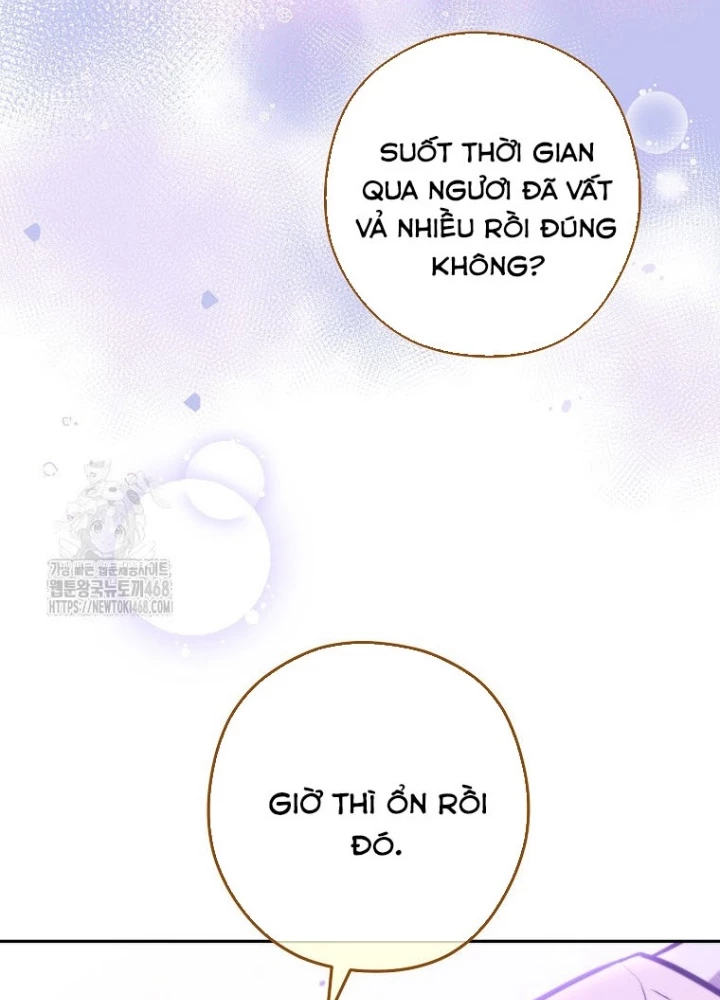 Tái Thiết Hầm Ngục Chapter 265 - 141