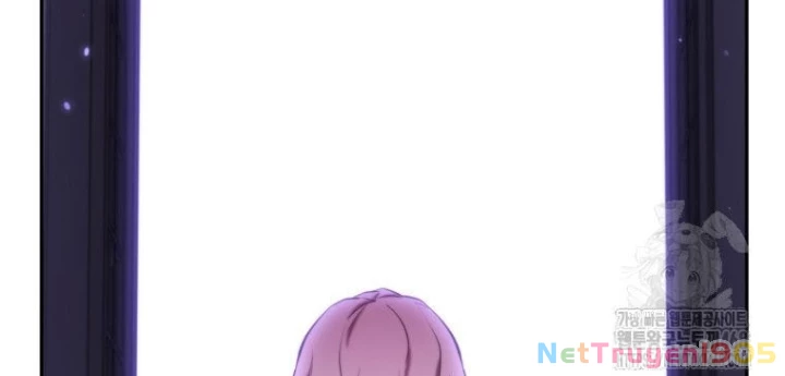 Tái Thiết Hầm Ngục Chapter 265 - 146