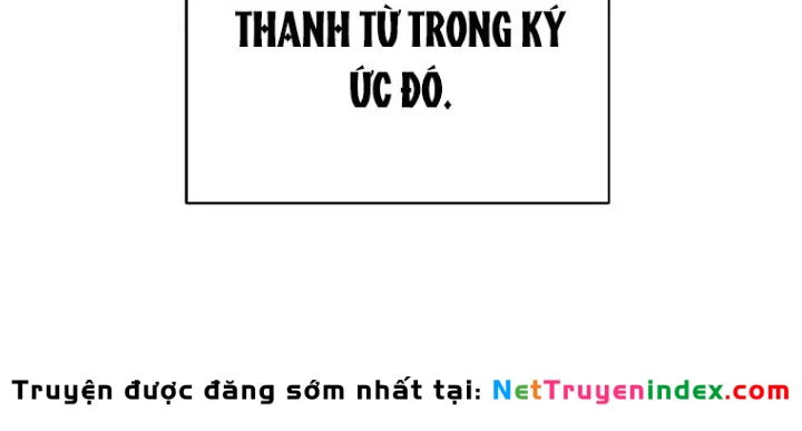 Tái Thiết Hầm Ngục Chapter 265 - 148