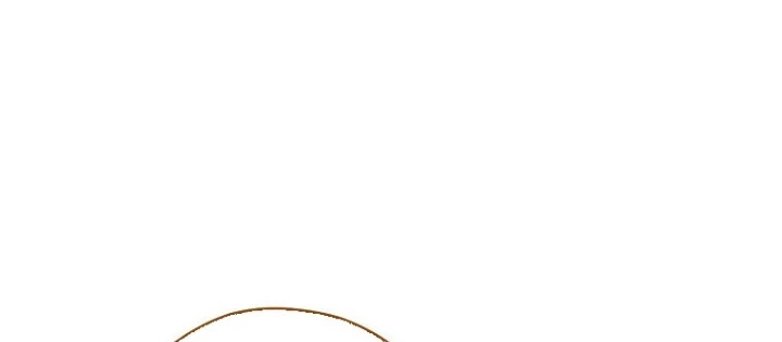 Tái Thiết Hầm Ngục Chapter 265 - 152