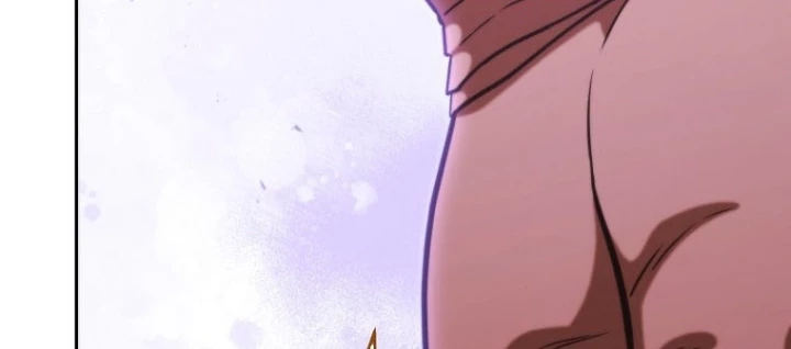 Tái Thiết Hầm Ngục Chapter 265 - 154