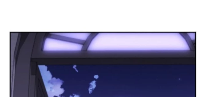 Tái Thiết Hầm Ngục Chapter 265 - 156