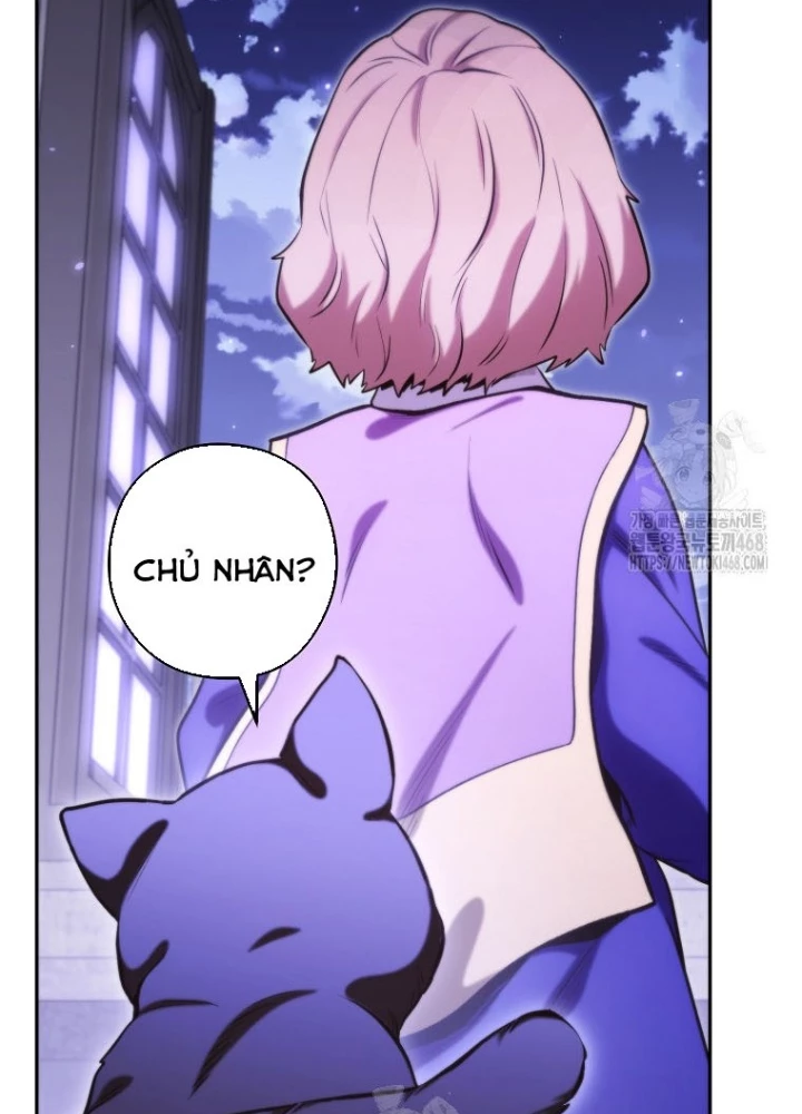 Tái Thiết Hầm Ngục Chapter 265 - 157