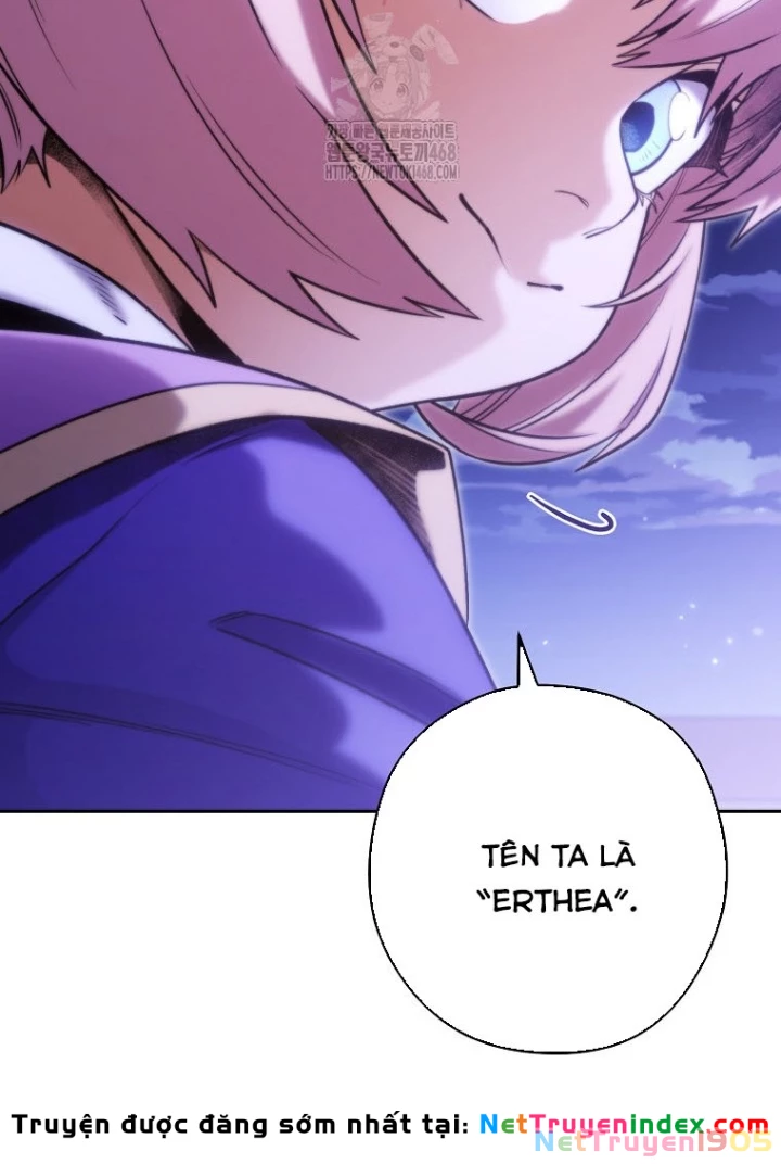 Tái Thiết Hầm Ngục Chapter 265 - 161