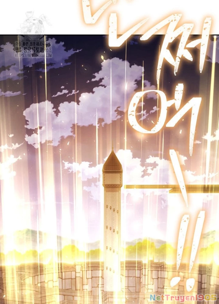 Tái Thiết Hầm Ngục Chapter 265 - 167