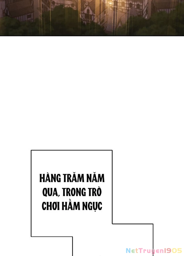 Tái Thiết Hầm Ngục Chapter 265 - 169