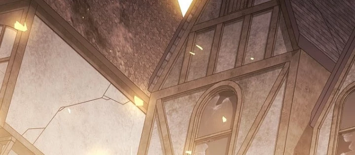 Tái Thiết Hầm Ngục Chapter 265 - 172