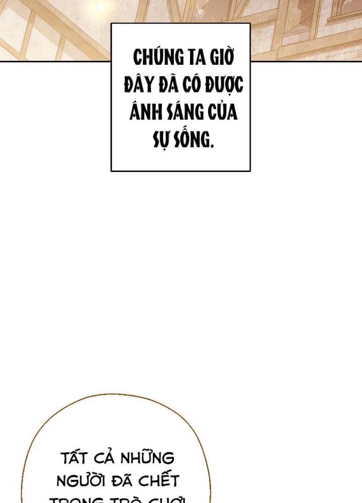 Tái Thiết Hầm Ngục Chapter 265 - 173