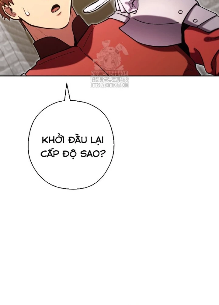 Tái Thiết Hầm Ngục Chapter 265 - 183