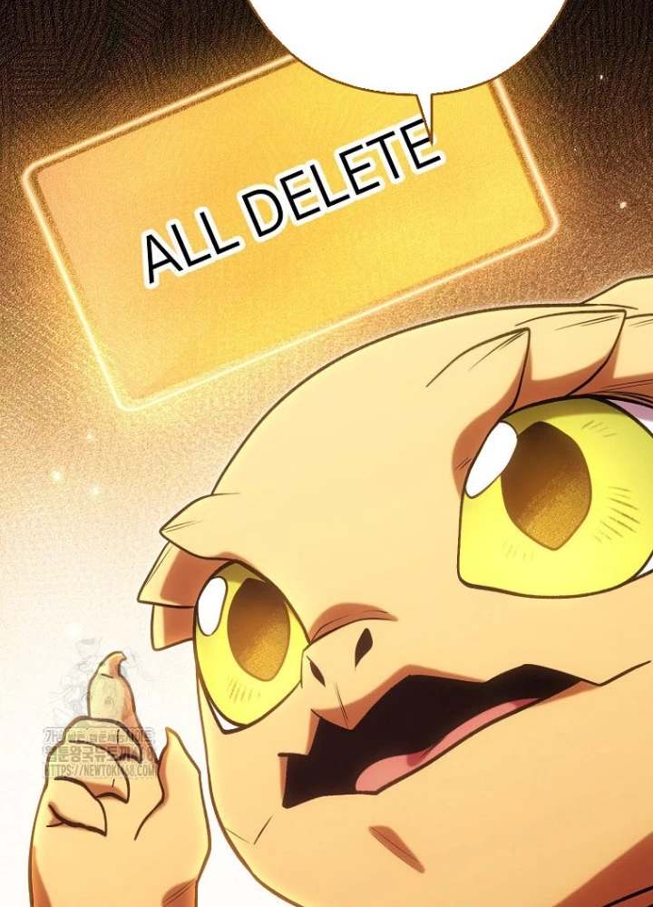 Tái Thiết Hầm Ngục Chapter 265 - 185