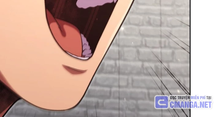 Tái Thiết Hầm Ngục Chapter 265 - 190