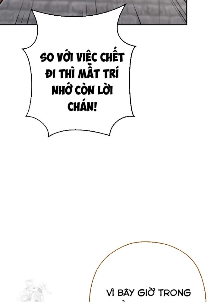 Tái Thiết Hầm Ngục Chapter 265 - 191