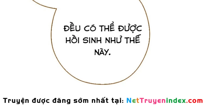 Tái Thiết Hầm Ngục Chapter 265 - 194