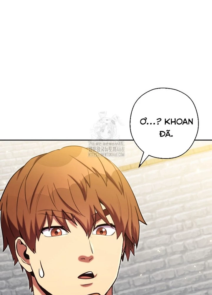 Tái Thiết Hầm Ngục Chapter 265 - 195