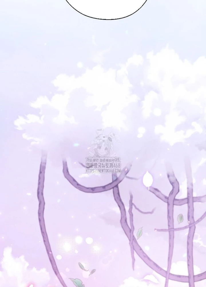 Tái Thiết Hầm Ngục Chapter 265 - 199