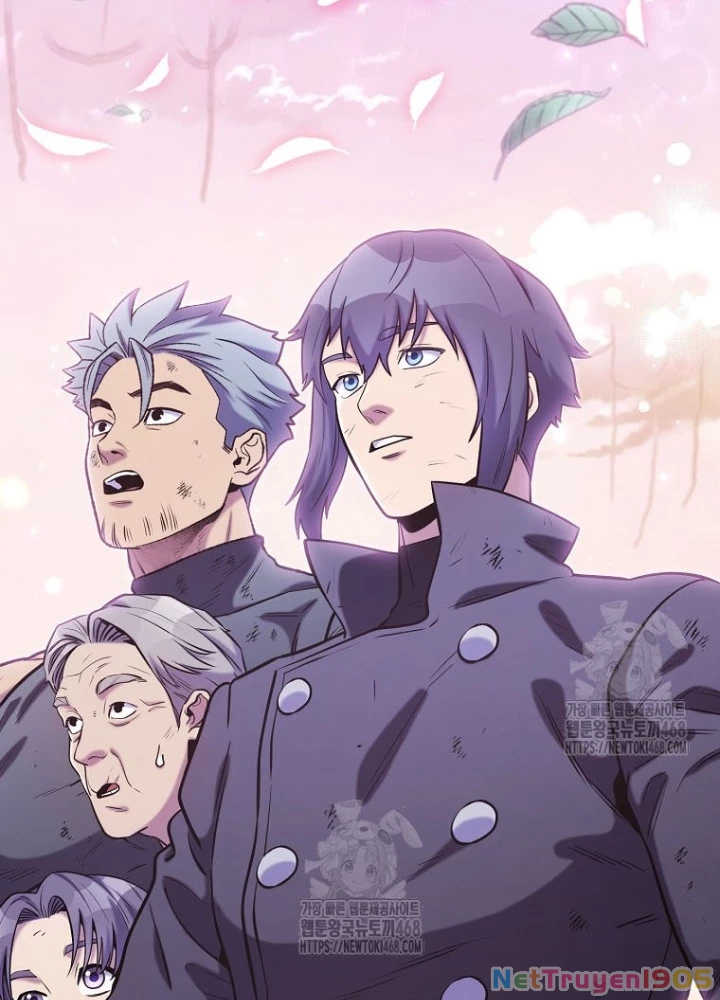 Tái Thiết Hầm Ngục Chapter 265 - 201