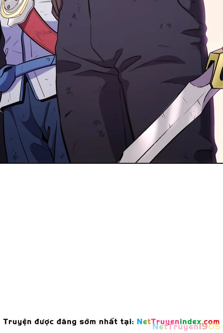 Tái Thiết Hầm Ngục Chapter 265 - 203