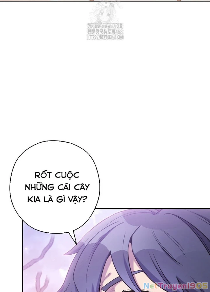 Tái Thiết Hầm Ngục Chapter 265 - 207