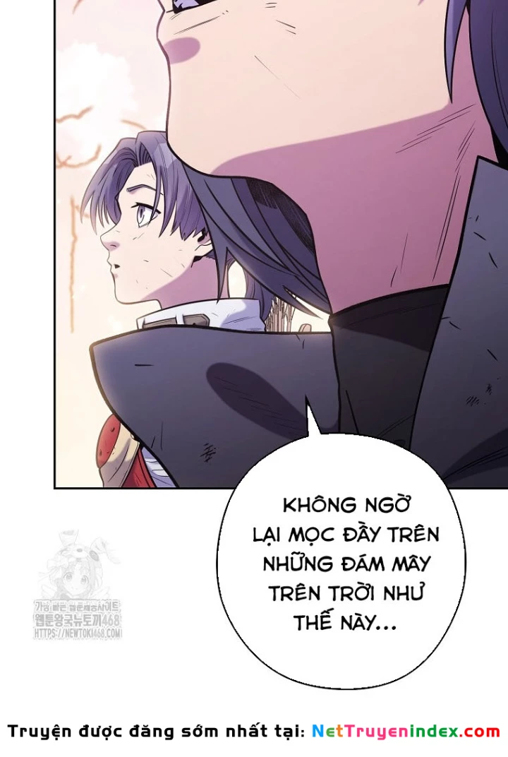 Tái Thiết Hầm Ngục Chapter 265 - 209