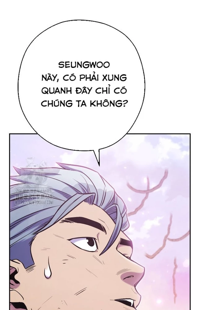 Tái Thiết Hầm Ngục Chapter 265 - 211