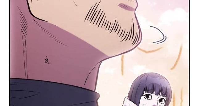 Tái Thiết Hầm Ngục Chapter 265 - 212