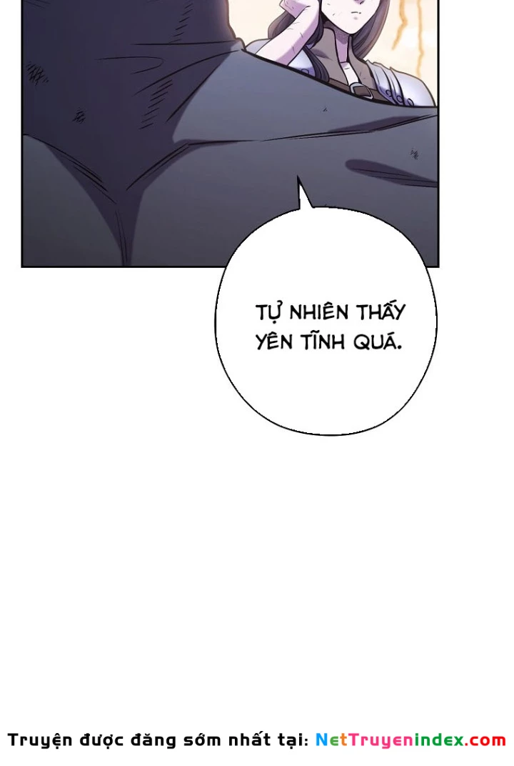 Tái Thiết Hầm Ngục Chapter 265 - 213