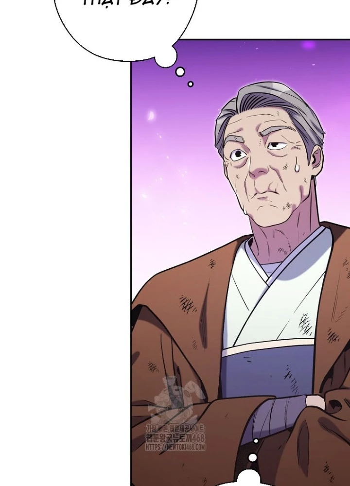 Tái Thiết Hầm Ngục Chapter 265 - 215