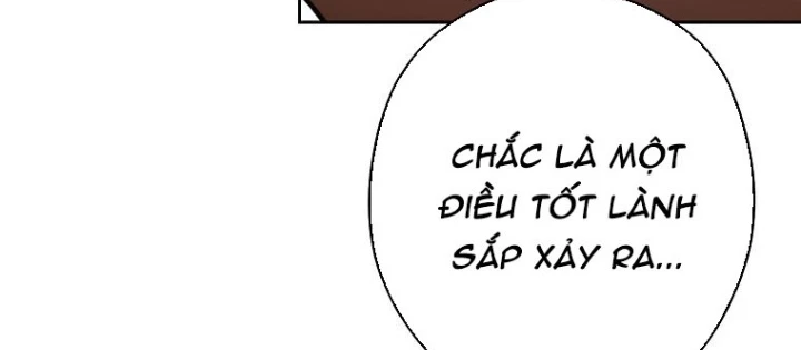 Tái Thiết Hầm Ngục Chapter 265 - 216