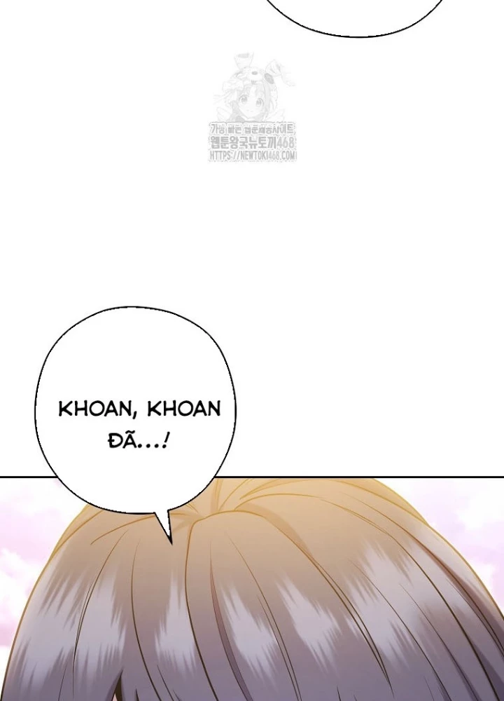 Tái Thiết Hầm Ngục Chapter 265 - 217