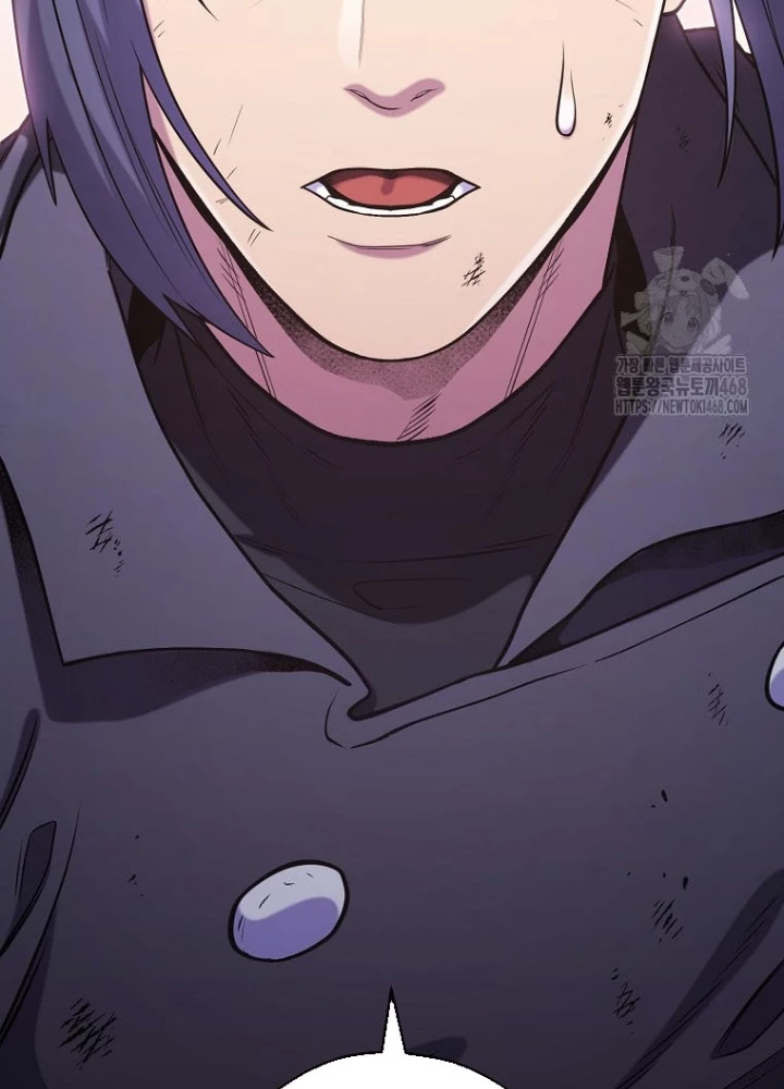 Tái Thiết Hầm Ngục Chapter 265 - 219