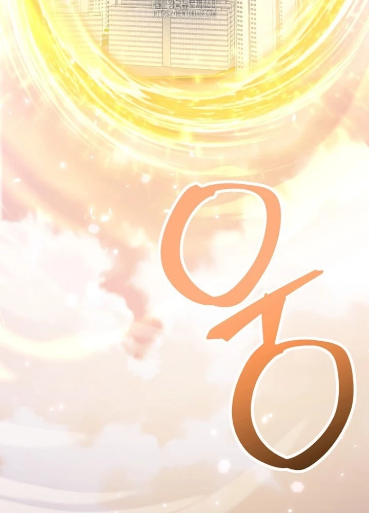 Tái Thiết Hầm Ngục Chapter 265 - 223