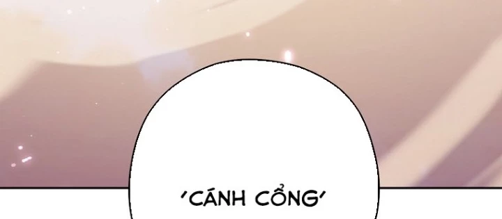 Tái Thiết Hầm Ngục Chapter 265 - 224