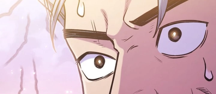 Tái Thiết Hầm Ngục Chapter 265 - 226