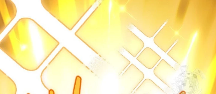 Tái Thiết Hầm Ngục Chapter 265 - 228