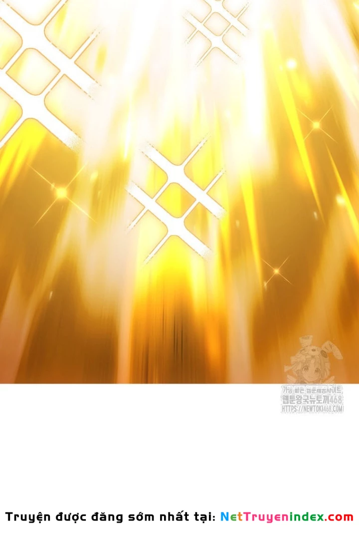 Tái Thiết Hầm Ngục Chapter 265 - 231