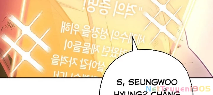 Tái Thiết Hầm Ngục Chapter 265 - 234