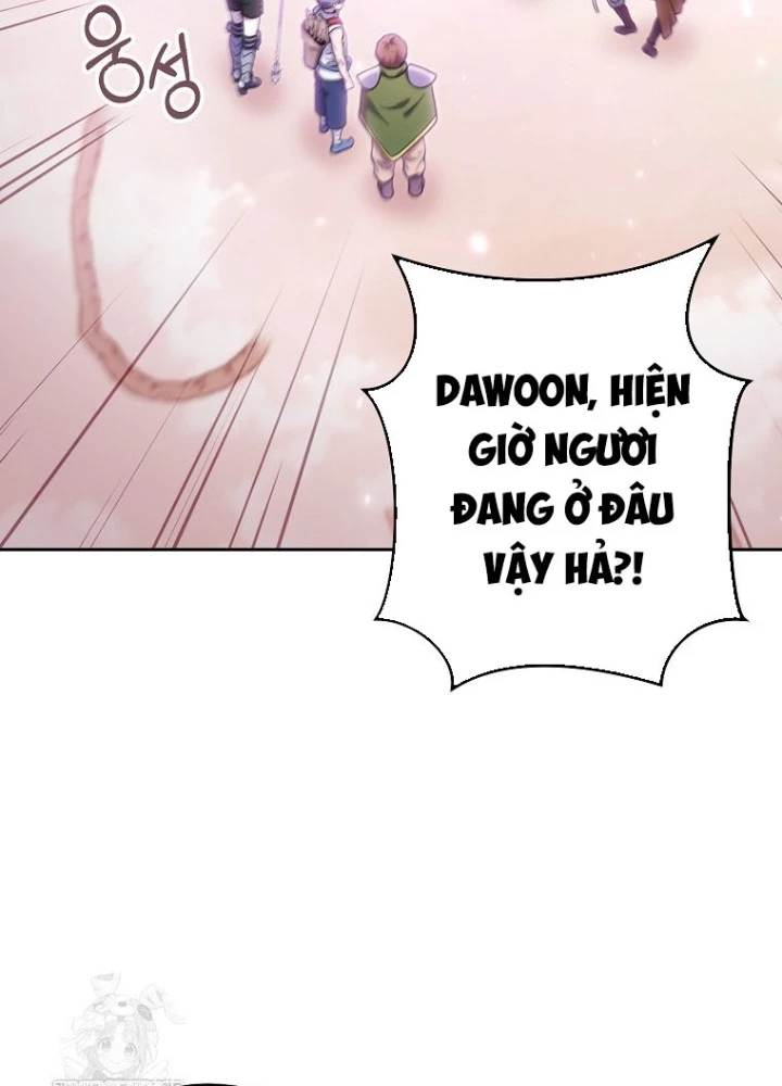 Tái Thiết Hầm Ngục Chapter 265 - 237