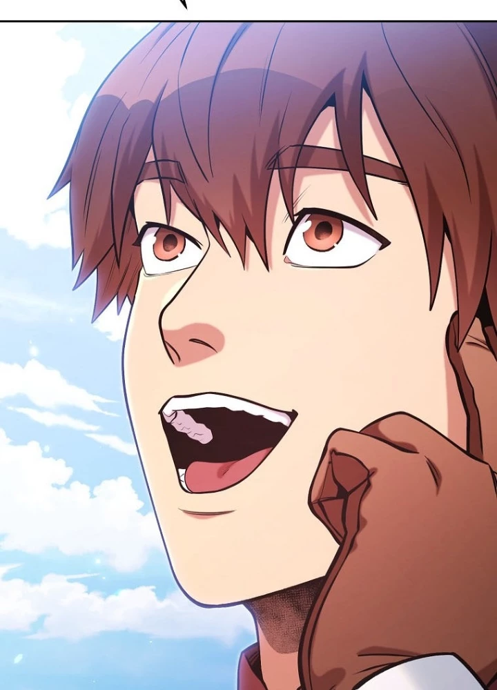 Tái Thiết Hầm Ngục Chapter 265 - 239