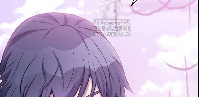 Tái Thiết Hầm Ngục Chapter 265 - 242