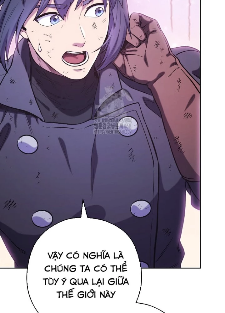 Tái Thiết Hầm Ngục Chapter 265 - 243