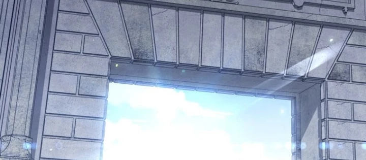 Tái Thiết Hầm Ngục Chapter 265 - 246