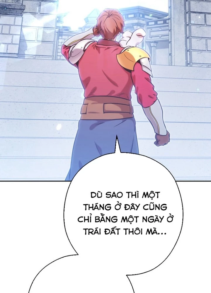 Tái Thiết Hầm Ngục Chapter 265 - 247