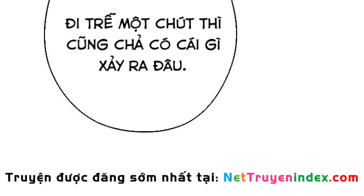 Tái Thiết Hầm Ngục Chapter 265 - 248