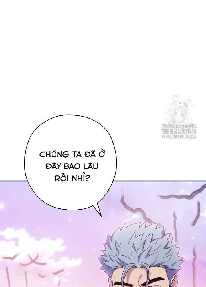 Tái Thiết Hầm Ngục Chapter 265 - 249