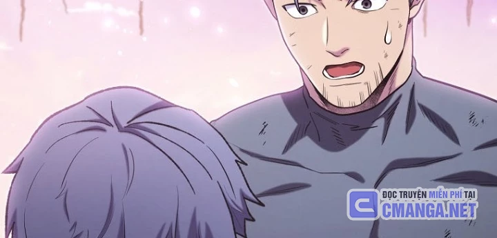 Tái Thiết Hầm Ngục Chapter 265 - 250