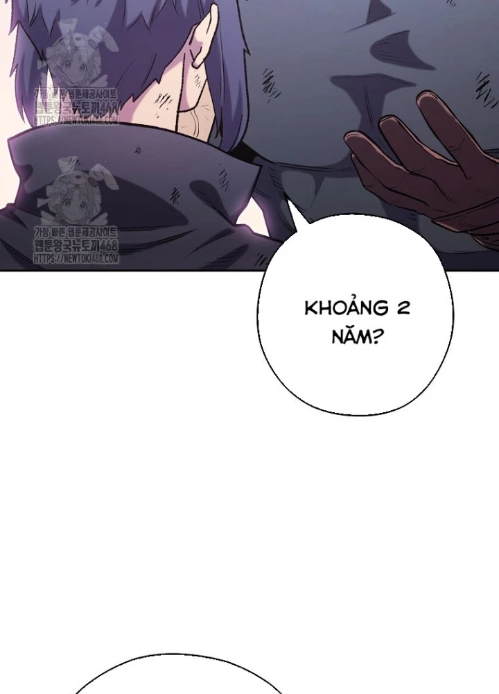 Tái Thiết Hầm Ngục Chapter 265 - 251