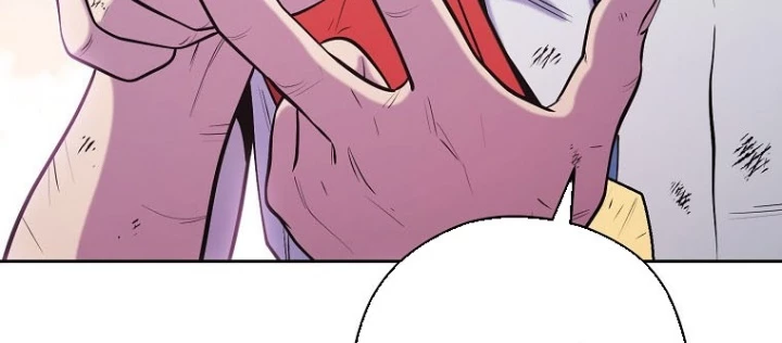 Tái Thiết Hầm Ngục Chapter 265 - 254