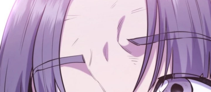 Tái Thiết Hầm Ngục Chapter 265 - 256