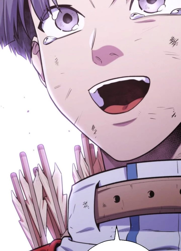 Tái Thiết Hầm Ngục Chapter 265 - 257