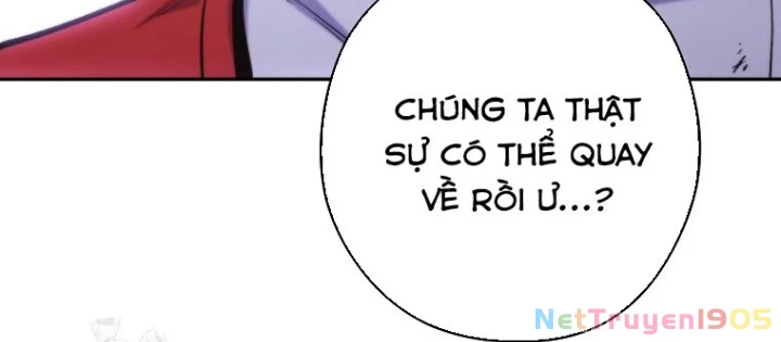 Tái Thiết Hầm Ngục Chapter 265 - 258